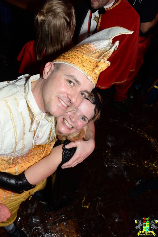 ../Images/Wagenmakersbal 2019 263.jpg